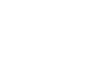 Asana Rebel logo