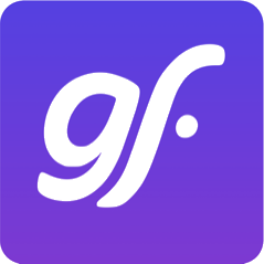 GloFlow logo