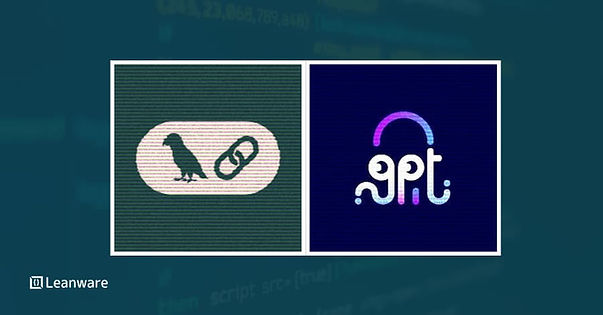 LangChain vs AutoGPT