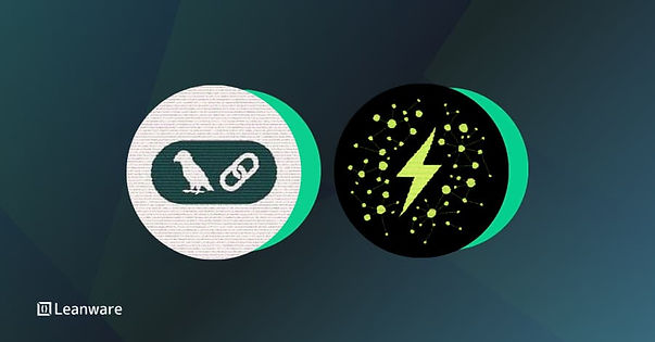 LangChain vs Typesense