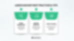 LangChain MCP: Integrating LangChain with Model Context Protocol
