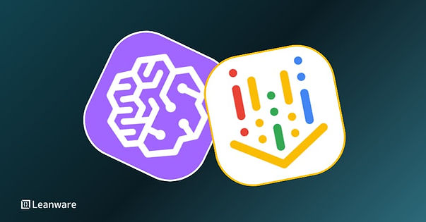 SageMaker vs Google AI Platform