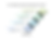 Our Enterprise Software Development Process