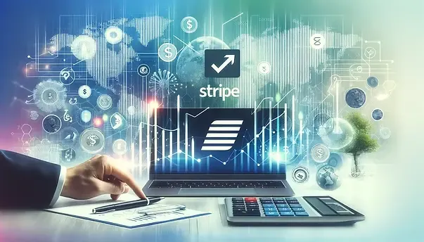 Stripe Integrations featured image