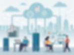 Evaluating Performance and Communication Standards