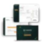 Maximizing Efficiency with Interactive Brokers Integrations
