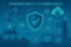 Manufacturing Cybersecurity and Compliance