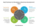 Best Practices for Managing a Nearshore Development Team