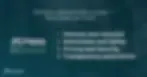 Principles outlined in Meta’s Llama Responsible Use Guide
