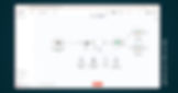 n8n interface