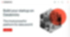 What is Databricks