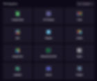 n8n integrations