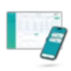 Leveraging Flutter for Startups: Fast App Development for Market Entry