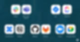 Establish Communication Channels