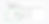 Record the following metrics under metadata section