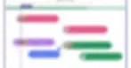 banner clickup Top Productivity Apps for Software Developers leanware