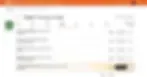 harvest Top Productivity Apps for Software Developers leanware