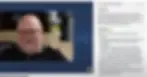 chatgpt for youtube Top Productivity Apps for Software Developers leanware