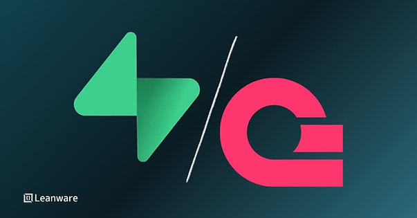 Supabase vs Appwrite