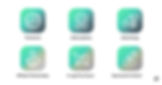 Monetization Strategies for Networking App