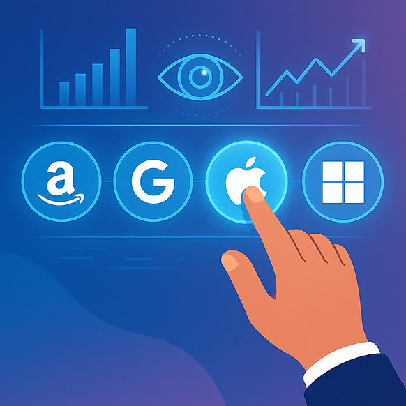 Top computer vision development company