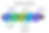 Android TV Application Development: Complete Guide