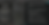 Screenshot-coding-test-Claude-vs-Perplexity