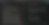Screenshot-real-time-web-seearch-Perplexity-vs-Calude