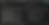 Screenshot-figma-ratings-search-on-Claude-vs-Perplexity